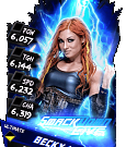 SuperCard-BeckyLynch-S3-13-Ultimate-SmackDown-9697-720.png