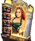 SuperCard_BeckyLynch_S4_20_Goliath-15030-720.png