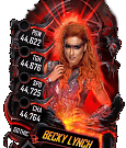 SuperCard_BeckyLynch_S5_22_Gothic_Fusion-16528-720.png