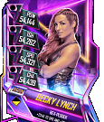 SuperCard_BeckyLynch_S5_23_Neon9-16220-720.png