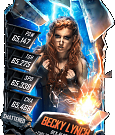 SuperCard_BeckyLynch_S5_24_Shattered-16162-720.png