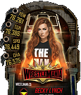 SuperCard_BeckyLynch_S5_25_WrestleMania35-16394-720.png