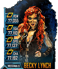 SuperCard_BeckyLynch_S5_25_WrestleMania35_FanAxxess-16494-720.png