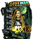 SuperCard_BeckyLynch_S5_26_Cataclysm_LMS-17141-720.png