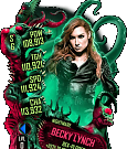 SuperCard_BeckyLynch_S6_28_Nightmare-17203-720.png