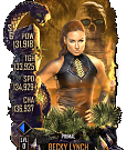SuperCard_BeckyLynch_S6_29_Primal-17267-720.png