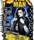 SuperCard_BeckyLynch_S6_30_Vanguard_Extreme-17484-720.png