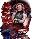 SuperCard_BeckyLynch_S6_31_RoyalRumble-17526-720.png