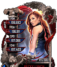 SuperCard_BeckyLynch_S6_31_RoyalRumble_Valentine-17601-720.png