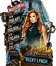 SuperCard_BeckyLynch_S6_32_WrestleMania36-17660-720.png