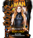 SuperCard_Becky_Lynch_S7_38_RoyalRumble21-18666-720.png