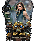 SuperCard_Becky_Lynch_S7_39_WrestleMania37-18783-720.png