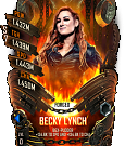 SuperCard_Becky_Lynch_S7_40_Forged-18904-720.png