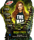 SuperCard_Becky_Lynch_S8_42_Mire-19152-720.png
