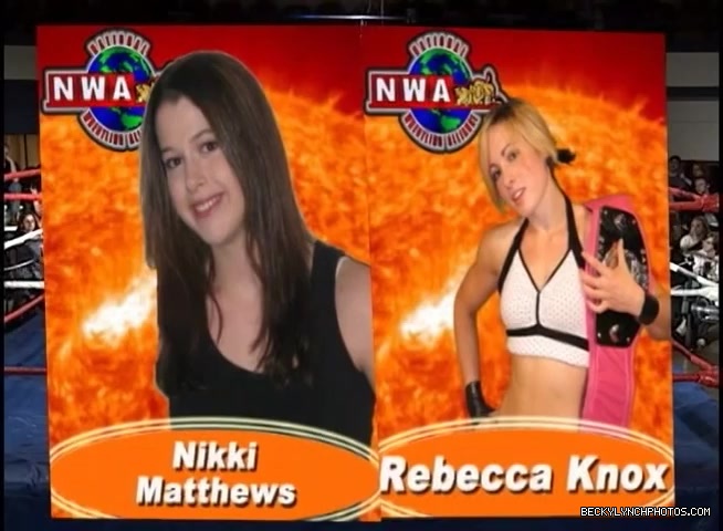 Old_TRW_from_April_of_2006_Rebecca_Knox_vs_Nikki_Matthews_060.jpg