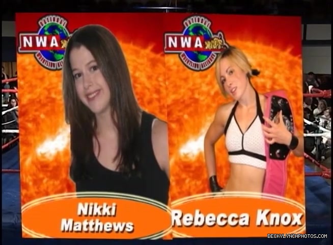 Old_TRW_from_April_of_2006_Rebecca_Knox_vs_Nikki_Matthews_061.jpg