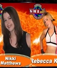Old_TRW_from_April_of_2006_Rebecca_Knox_vs_Nikki_Matthews_059.jpg