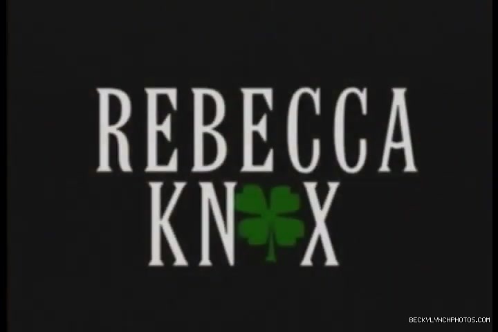 Rebecca_Knox_28Becky_Lynch29_vs_Cheerleader_Melissa_2005_0006.jpg