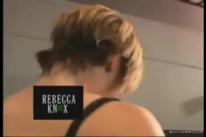 Rebecca_Knox_28Becky_Lynch29_vs_Cheerleader_Melissa_2005_0023.jpg