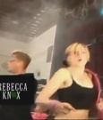 Rebecca_Knox_28Becky_Lynch29_vs_Cheerleader_Melissa_2005_0020.jpg