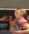 Rebecca_Knox_28Becky_Lynch29_vs_Cheerleader_Melissa_2005_0031.jpg