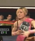 Rebecca_Knox_28Becky_Lynch29_vs_Cheerleader_Melissa_2005_0033.jpg