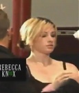 Rebecca_Knox_28Becky_Lynch29_vs_Cheerleader_Melissa_2005_0044.jpg