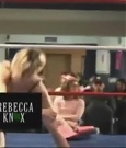 Rebecca_Knox_28Becky_Lynch29_vs_Cheerleader_Melissa_2005_0047.jpg