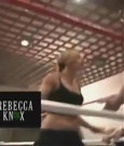 Rebecca_Knox_28Becky_Lynch29_vs_Cheerleader_Melissa_2005_0056.jpg