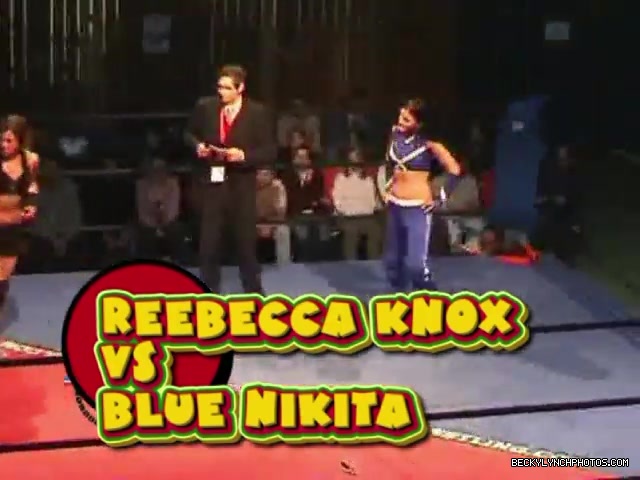 Rebecca_Knox_vs__Blue_Nikita_5BCWN_20065D_004.jpg