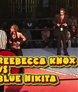 Rebecca_Knox_vs__Blue_Nikita_5BCWN_20065D_001.jpg