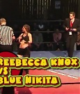 Rebecca_Knox_vs__Blue_Nikita_5BCWN_20065D_003.jpg