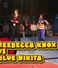 Rebecca_Knox_vs__Blue_Nikita_5BCWN_20065D_004.jpg