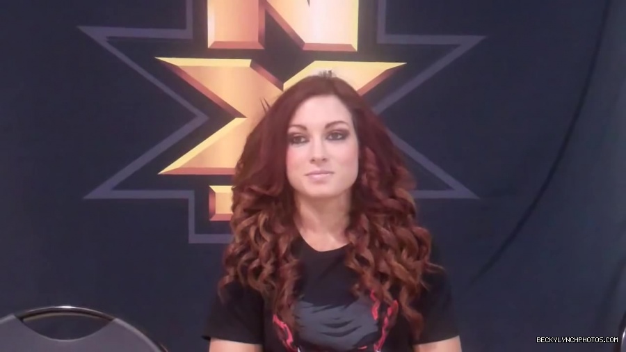 WWE_NXT_Becky_Lynch_Feb__2015_01_002.jpg
