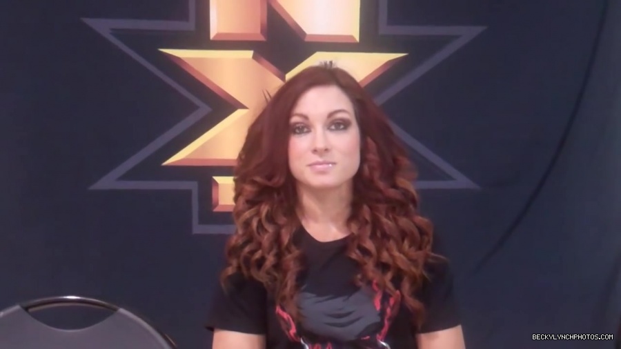 WWE_NXT_Becky_Lynch_Feb__2015_01_003.jpg