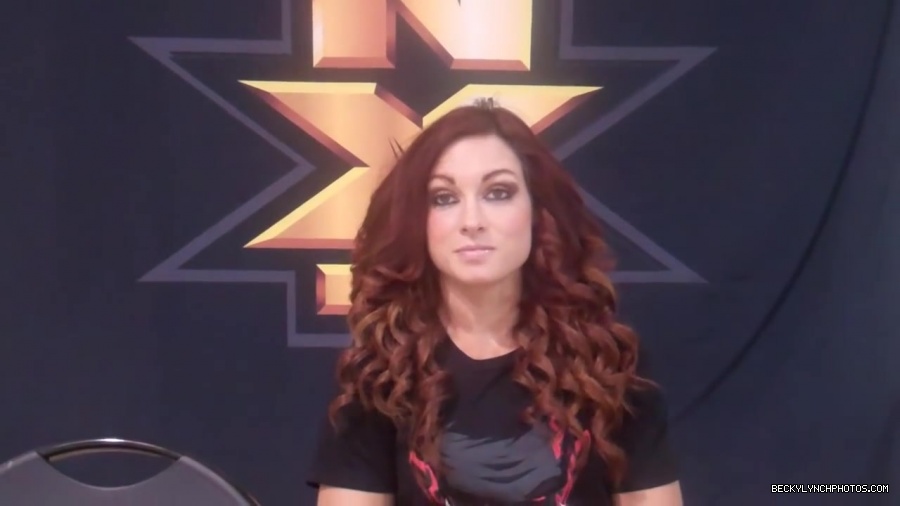 WWE_NXT_Becky_Lynch_Feb__2015_01_004.jpg