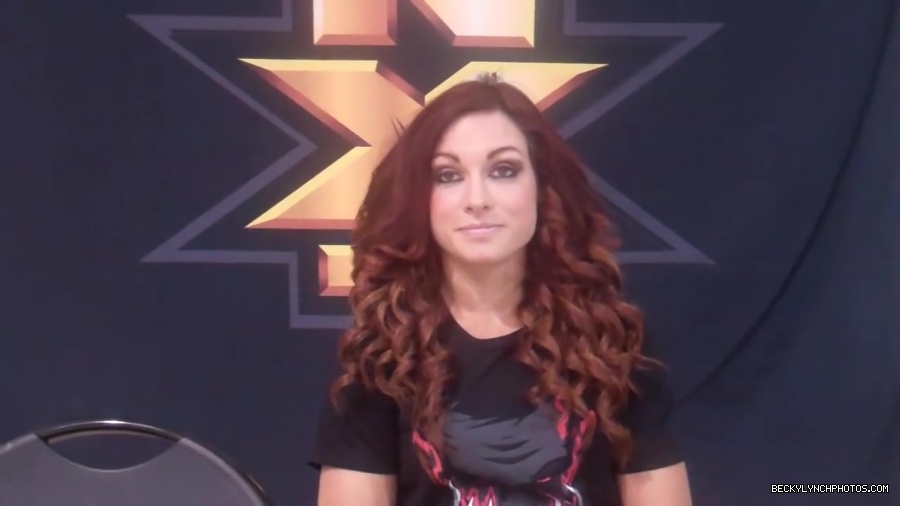 WWE_NXT_Becky_Lynch_Feb__2015_01_005.jpg