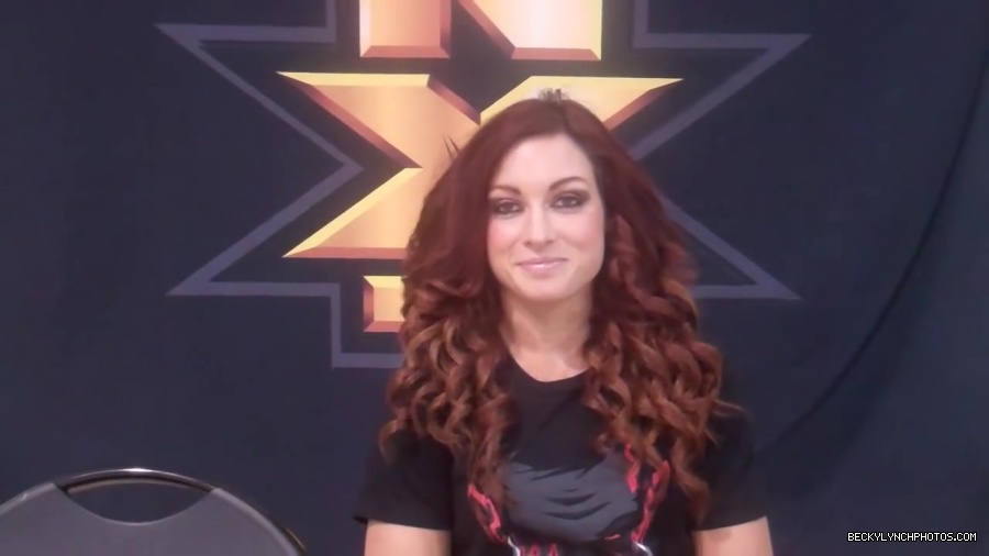 WWE_NXT_Becky_Lynch_Feb__2015_01_006.jpg