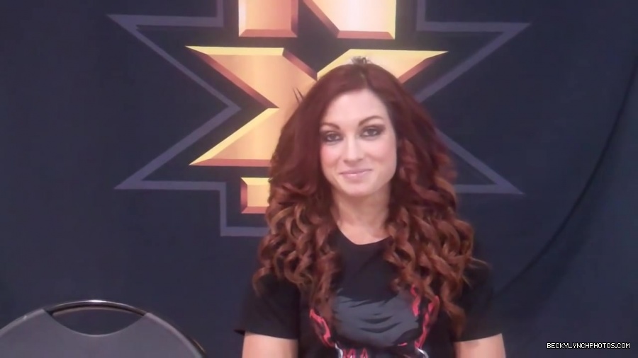 WWE_NXT_Becky_Lynch_Feb__2015_01_007.jpg