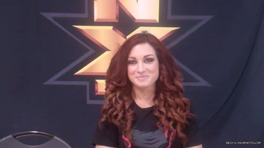WWE_NXT_Becky_Lynch_Feb__2015_01_008.jpg