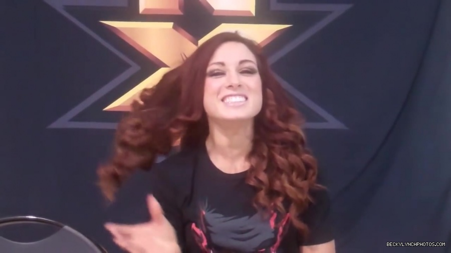 WWE_NXT_Becky_Lynch_Feb__2015_01_011.jpg