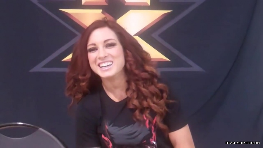 WWE_NXT_Becky_Lynch_Feb__2015_01_013.jpg