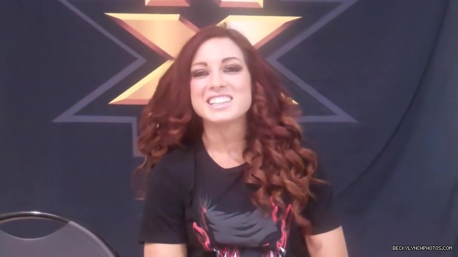 WWE_NXT_Becky_Lynch_Feb__2015_01_014.jpg