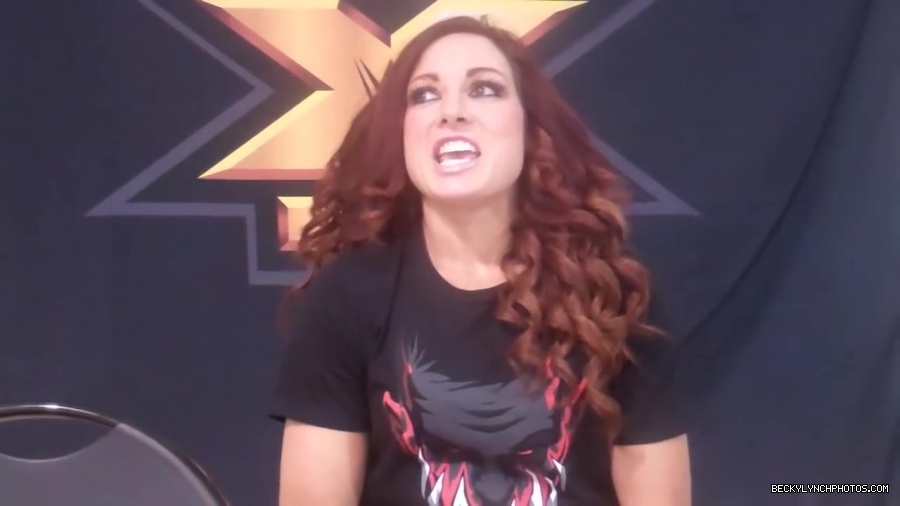 WWE_NXT_Becky_Lynch_Feb__2015_01_017.jpg