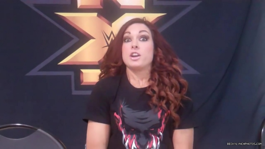 WWE_NXT_Becky_Lynch_Feb__2015_01_019.jpg