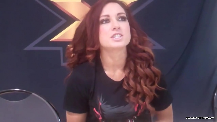WWE_NXT_Becky_Lynch_Feb__2015_01_021.jpg