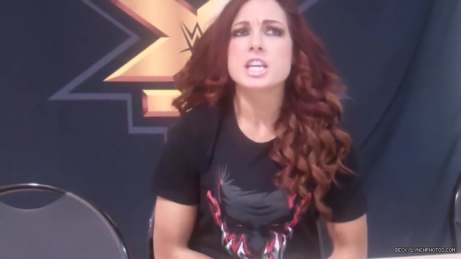 WWE_NXT_Becky_Lynch_Feb__2015_01_022.jpg