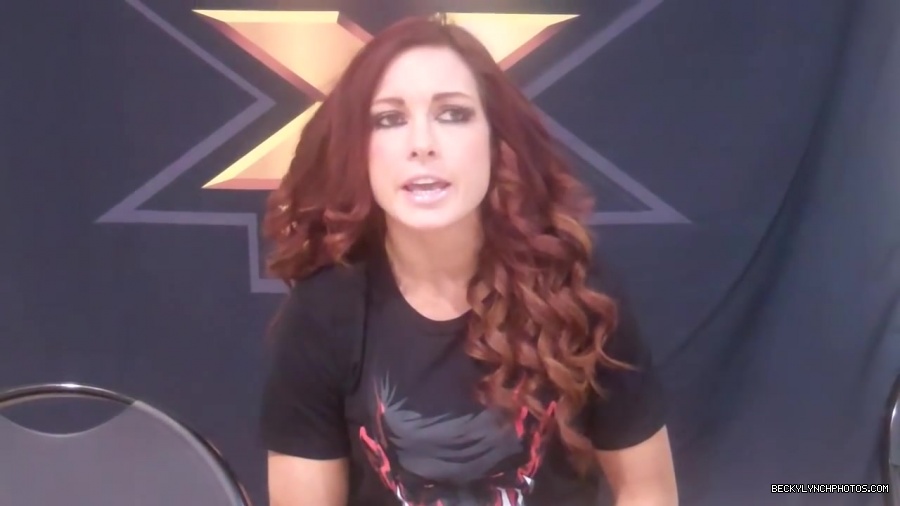 WWE_NXT_Becky_Lynch_Feb__2015_01_024.jpg