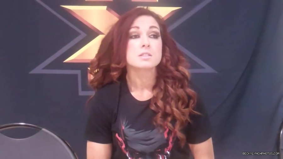 WWE_NXT_Becky_Lynch_Feb__2015_01_025.jpg