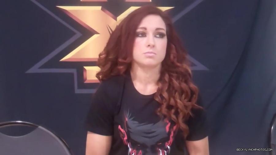 WWE_NXT_Becky_Lynch_Feb__2015_01_027.jpg